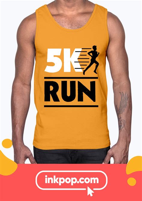 Best running shirts. Things To Know About Best running shirts. 